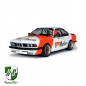 BMW 635 -  GP Macau 1984 No.1