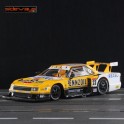 Nissan Skyline GTR Turbo Gr.5 nº23 Penzoil Racing Edition