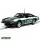 Jaguar XJS - Donington ETCC