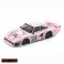 Porsche 935/78 Pink Pig