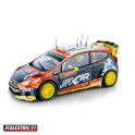 FORD FIESTA RS WRC "PROKOP"
