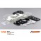 S7-R 3DP White Kit RT4 