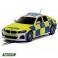 BMW 330i M-Sport - Police Car