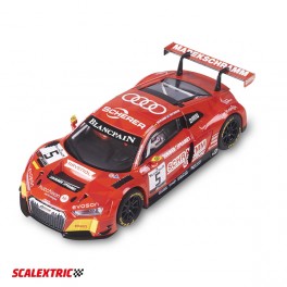 Audi A5 DTM "Rockenfeller"