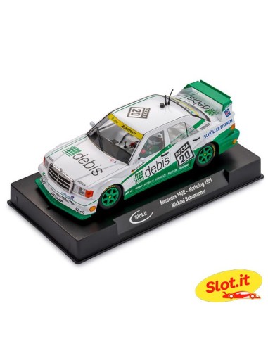 SLOTFORYOU