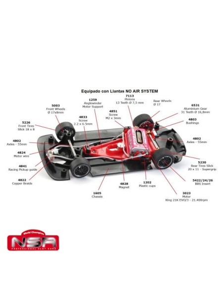 Mercedes AMG GT AMG EVO WEATHERTECH DAYTONA 24H 2022 n97