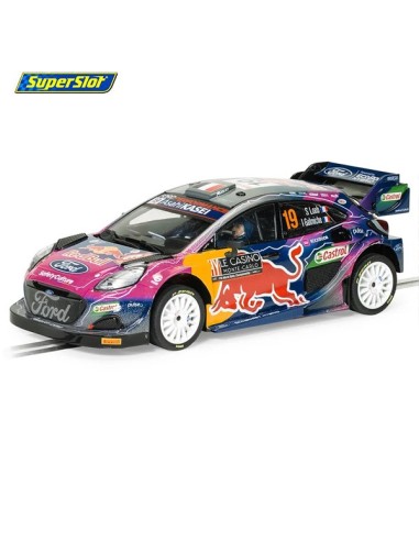 Cópia de Ford Puma WRC