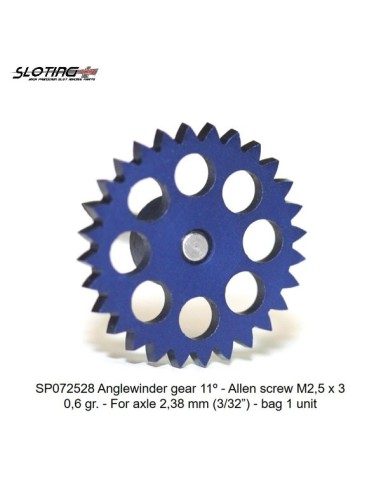 Slotforyou