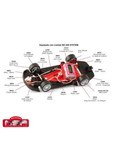 PORSCHE 997 COCA COLA LIVERY 911