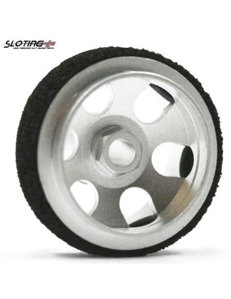 Llanta 15,9 x 8,5 UFO -R-