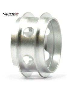 Llanta 16,9 x 10 UFO -R-