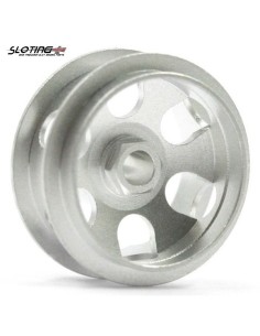 Llanta 16,9 x 10 UFO -R- 2