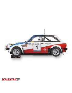 Talbot Sumbeam Lotus Zanini 81 2