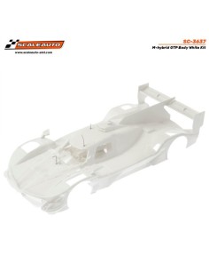 copie de copie de copie de Carrocería Callaway C7R