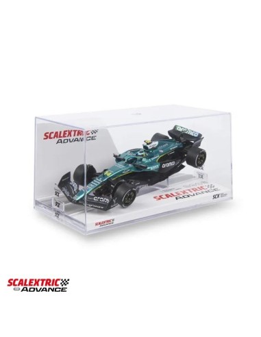 Aston Martin Formula 1 - Alonso '25