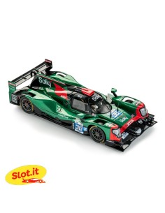 SLOTFORYOU 2
