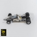 Renault RS10 Diamond Series 2