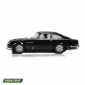 Aston Martin DB5 - Black 2