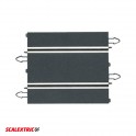 Slotforyou