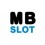 Mb Slot