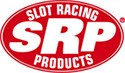 SRP Slot Racing Products