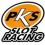 PKS Slot Racing