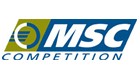MSC Competicion