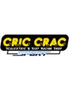 CRIC-CRAC SPORT