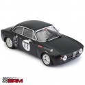 Alfa Romeo GTA Black Edition Jochen 70