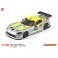 SRT Viper GTS-R 24h. Le Mans 2013